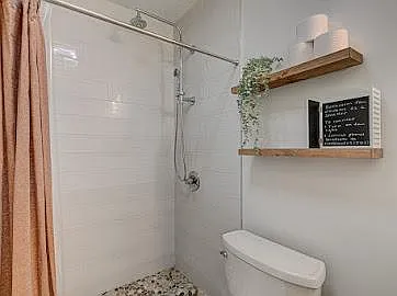 1659 Wood Thrush Dr — Photo 6