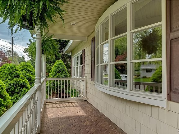 4th image of 119 Floradale Rd