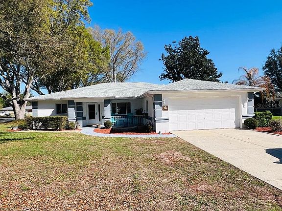 2nd image of 6341 SW 104th Ln