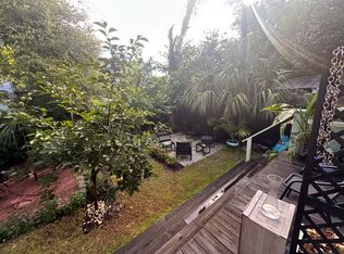 (Undisclosed Address), Savannah, GA 31401