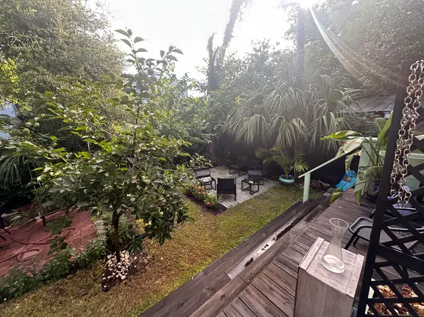 (undisclosed Address), Savannah, GA 31401