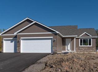 9067 Cheyenne Cir, Waverly, MN 55390