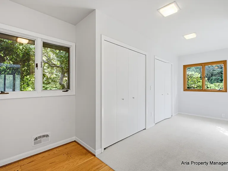 3802 NW Ash St — Photo 25