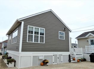 104 W Bonita Way, Lavallette, NJ
