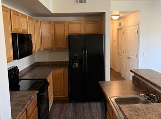 3816 29th St #4, Evans, CO 80620