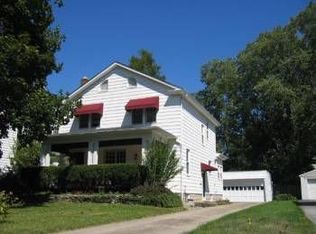 54 Medbrook Way, Columbus, OH 43214