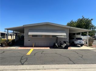 5001 W Florida Ave SPC 427, Hemet, CA 92545