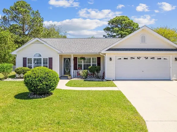 (undisclosed Address), Conway, SC 29526