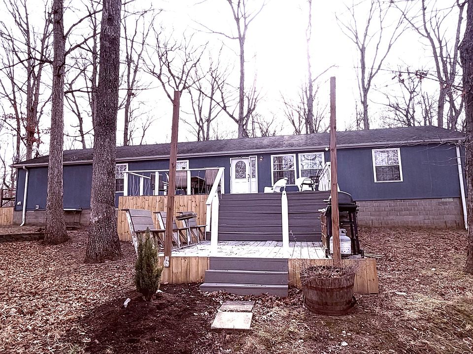 1st image of 2235 Chesapeake Ln