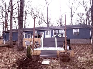 2235 Chesapeake Ln, Centralia, IL 62801