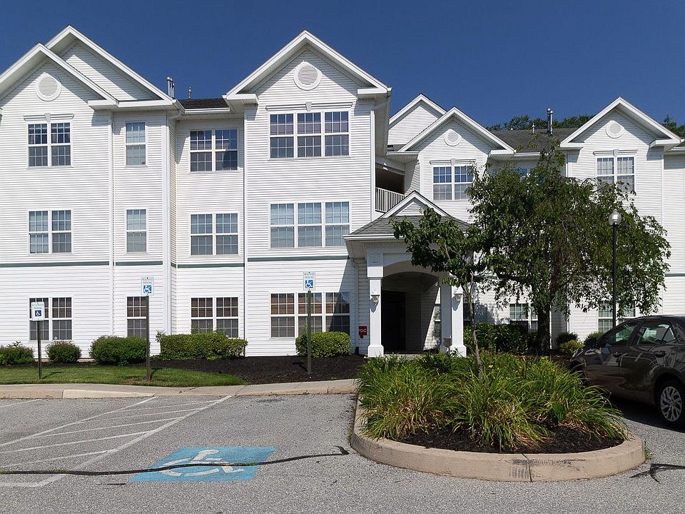 1st image of 2007 Starlight Ln Unit 3C