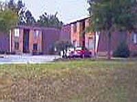 1st image of 517 W Market St APT F