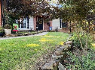 24 County Road 467, Jonesboro, AR 72404