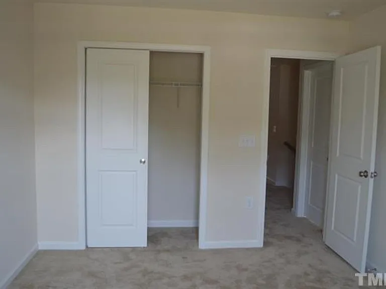 5409 Talley St — Photo 18