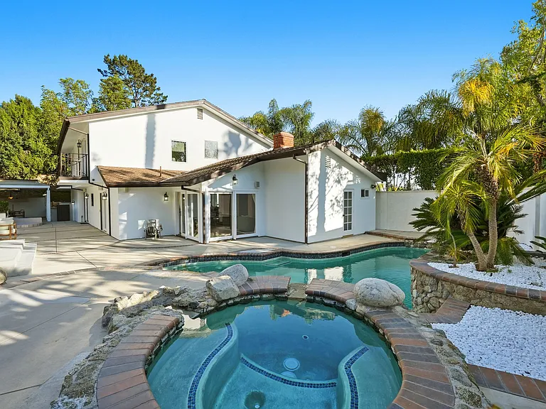 7923 Electra Dr — Photo 97