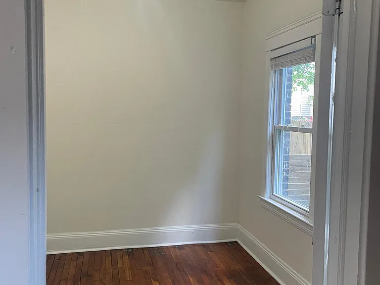 6403 Bridge Ave #2 — Photo 8