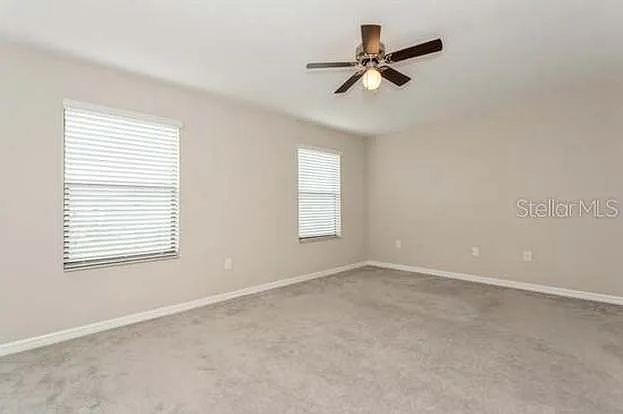 4026 Wild Senna Blvd — Photo 38