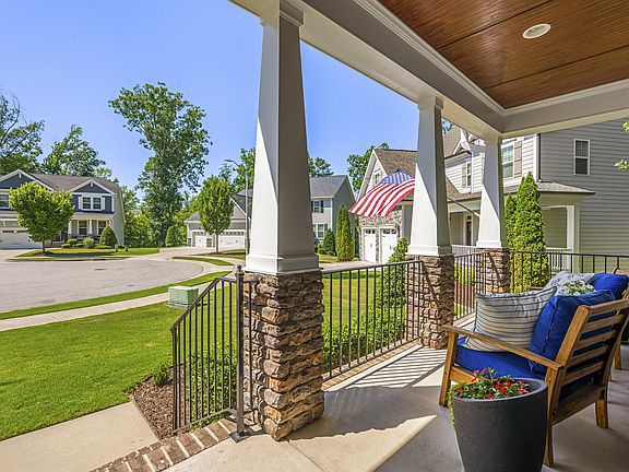 3rd image of 307 Cedar Pond Ct