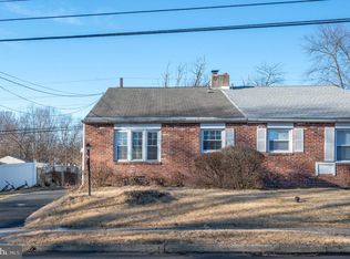 820 Cherry St, Lansdale, PA 19446
