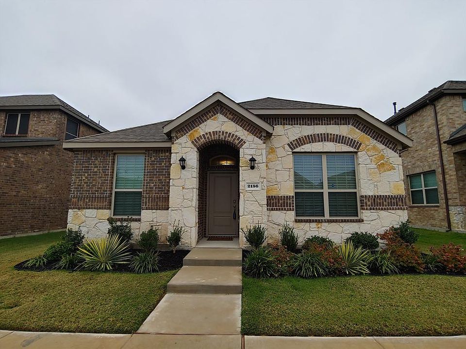 1st image of 2156 Miramar Dr