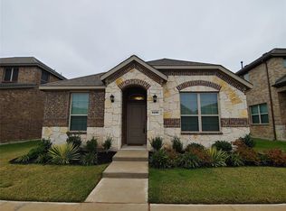 2156 Miramar Dr, Little Elm, TX 75068