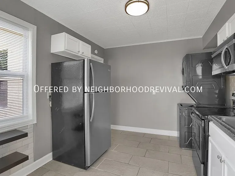 4104 Fizer Ave — Photo 24