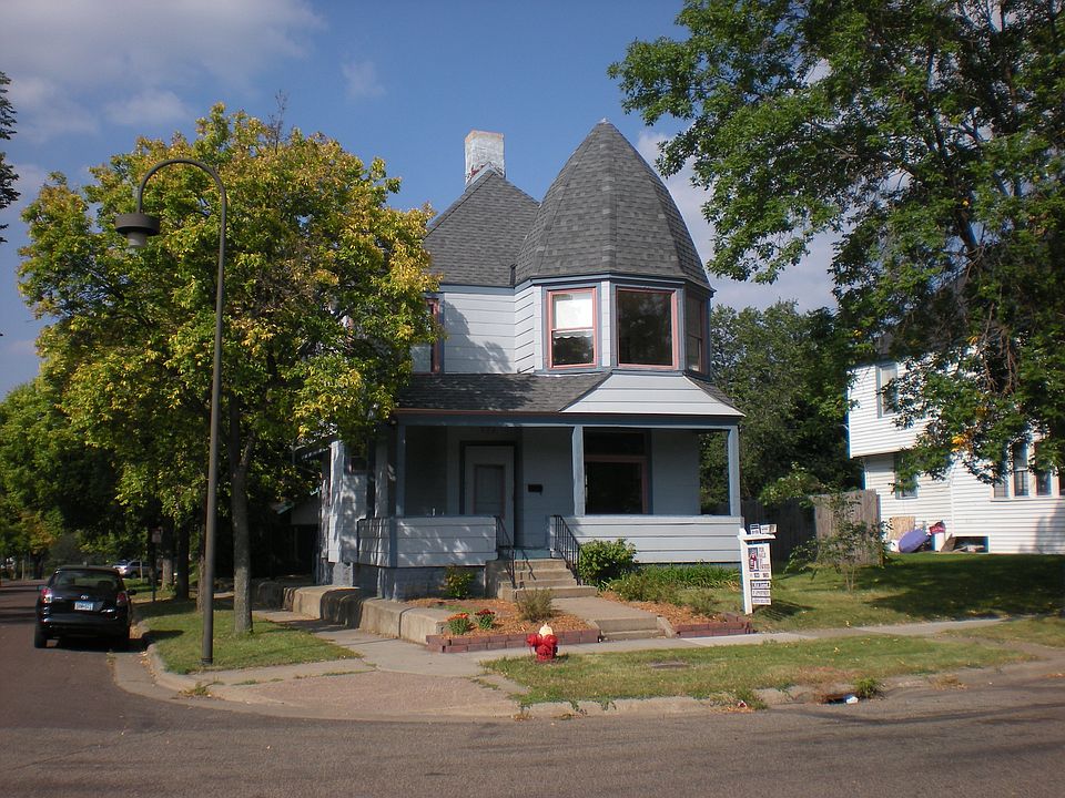 1st image of 777 Iglehart Ave