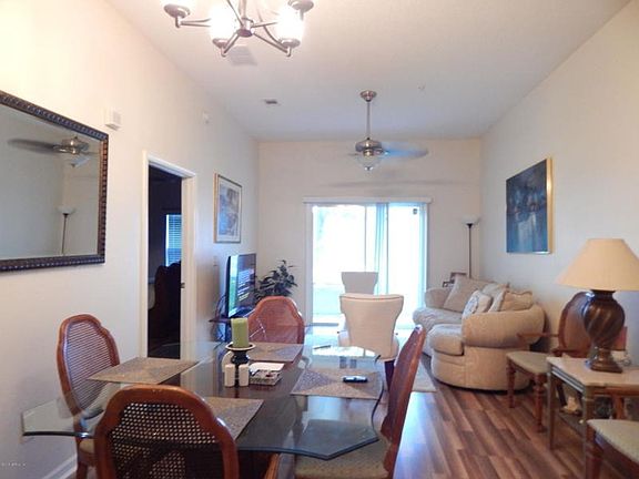 5th image of 13816 Herons Landing Way APT 3