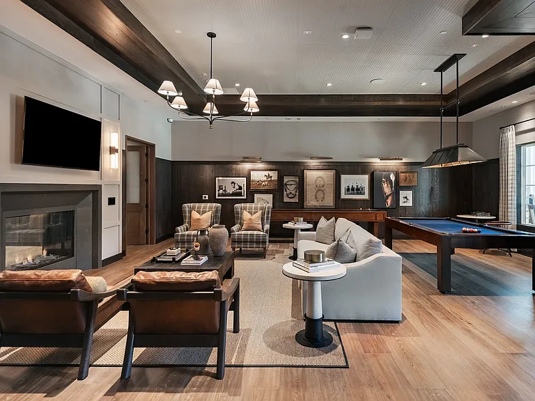 Cantara at Legacy Pointe — Photo 36