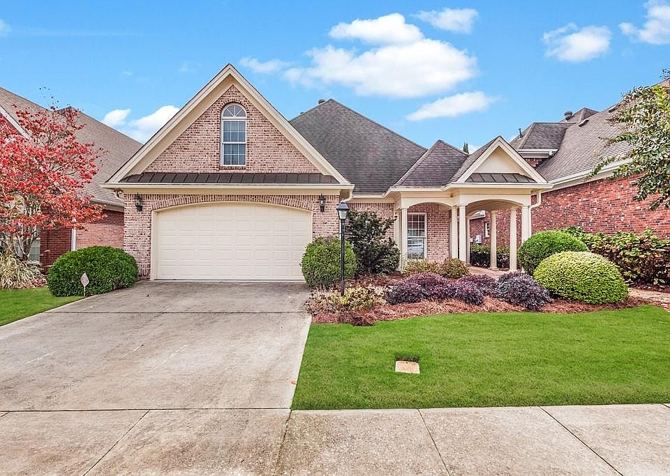 1st image of 2060 Woodberry Run Dr
