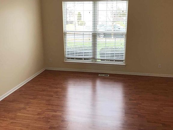 3rd image of 21753 W Kentwood Dr