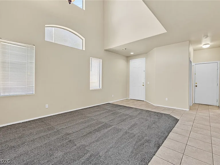 7656 Montefrio Ave — Photo 2