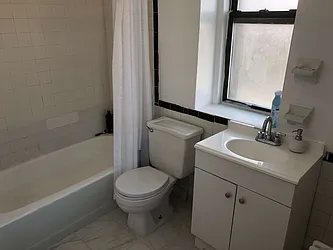 Rented by Keller Williams Realty of Greater Nassau