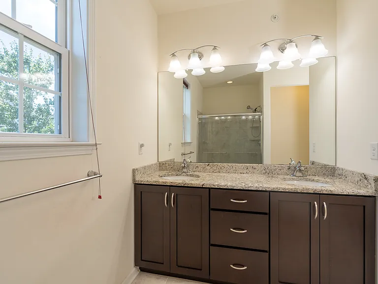 3 Cannon Dr — Photo 32