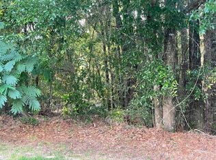 0 Jessamine Ct #15, Mobile, AL 36618