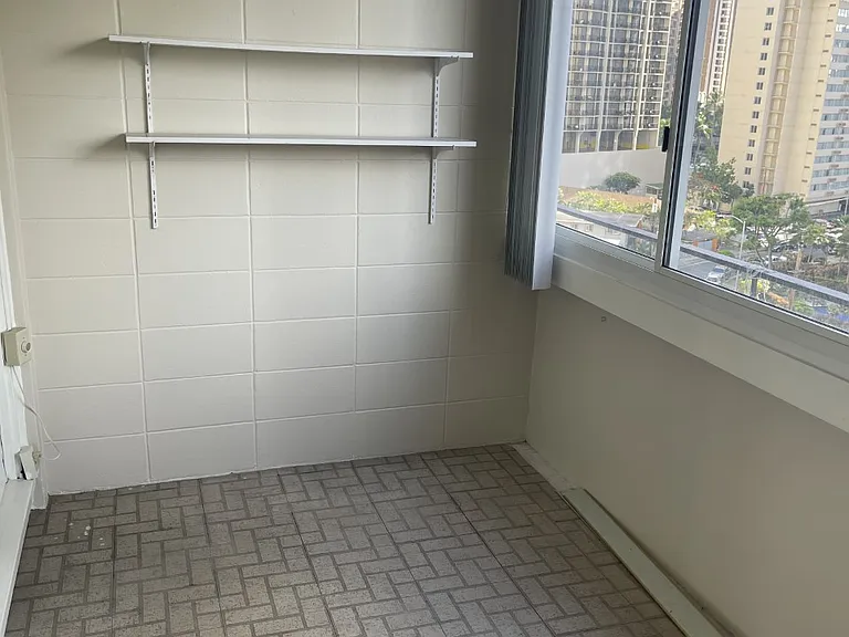 425 Ena Rd #907C — Photo 7