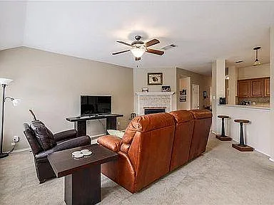 1506 Cora Marie Dr — Photo 15