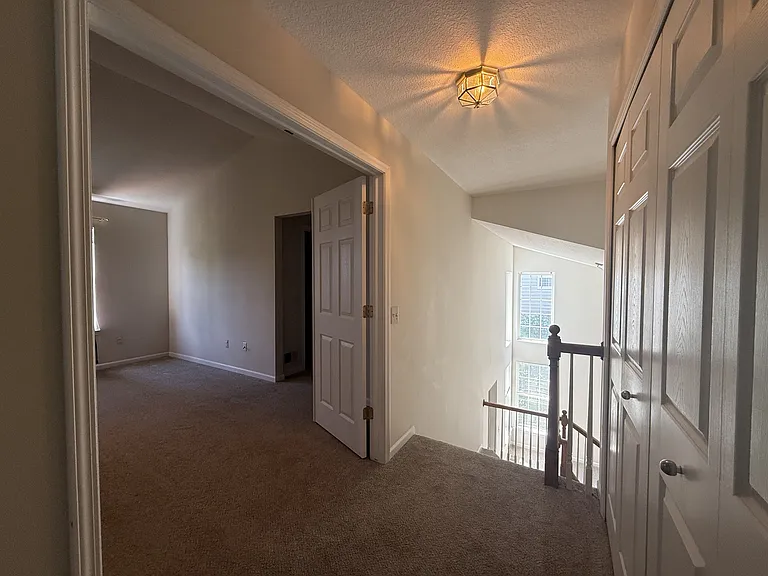 4875 S Ridgeside Cir — Photo 26