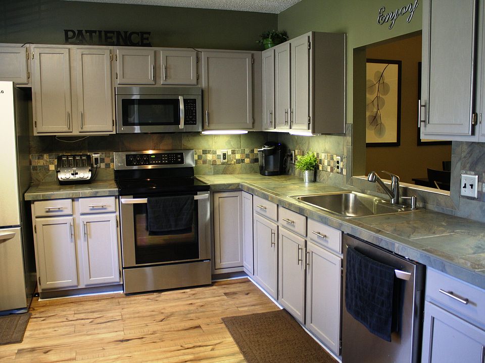 1st image of 103 Creek Side Dr