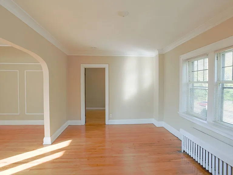 3817 N. Humboldt Ave — Photo 15