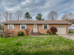 2063 Carter Dr, Madisonville, KY