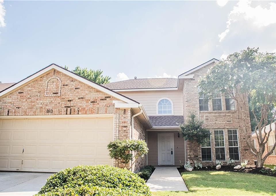 1st image of 813 Norfolk Dr