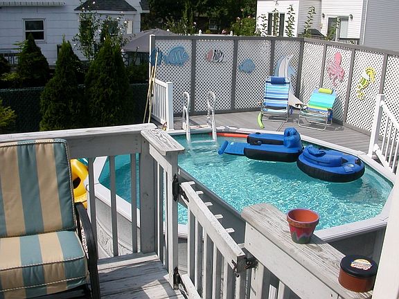 4th image of 351 Kinghorn St
