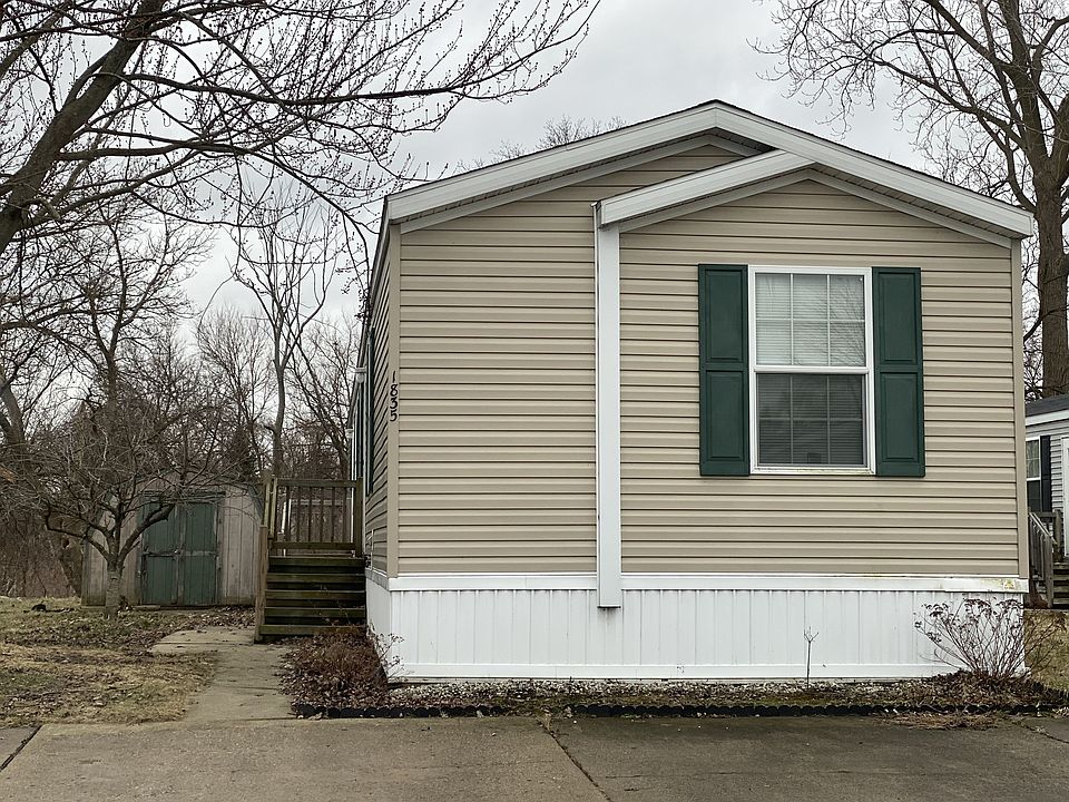 1st image of 1250 Strandwyck Dr #179