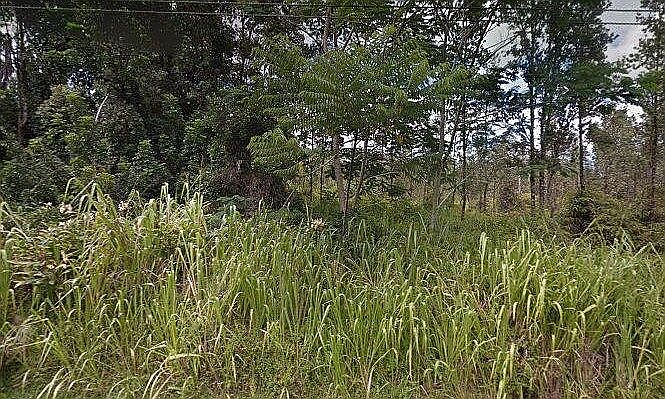 1st image of 12-544 Diamond Head Dr