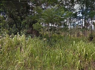 12-544 Diamond Head Dr, Pahoa, HI 96778