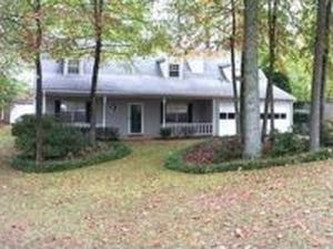 3911 Mill Glen Dr, Douglasville, GA, 30135