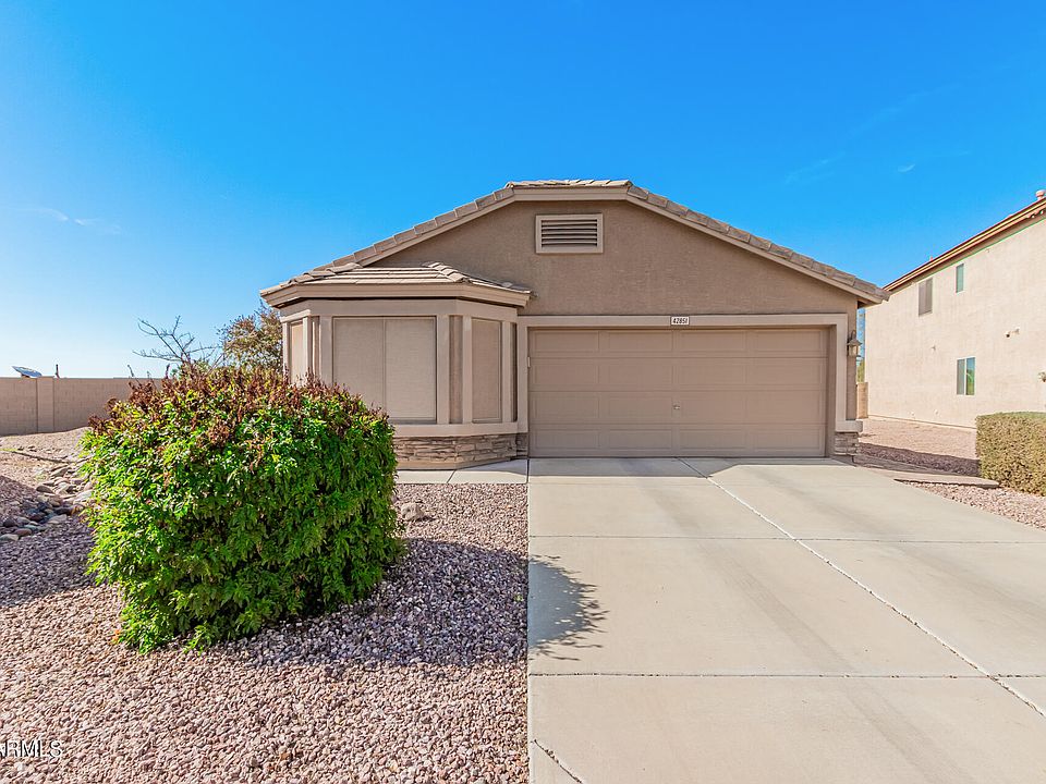 1st image of 42851 W SUNLAND Drive