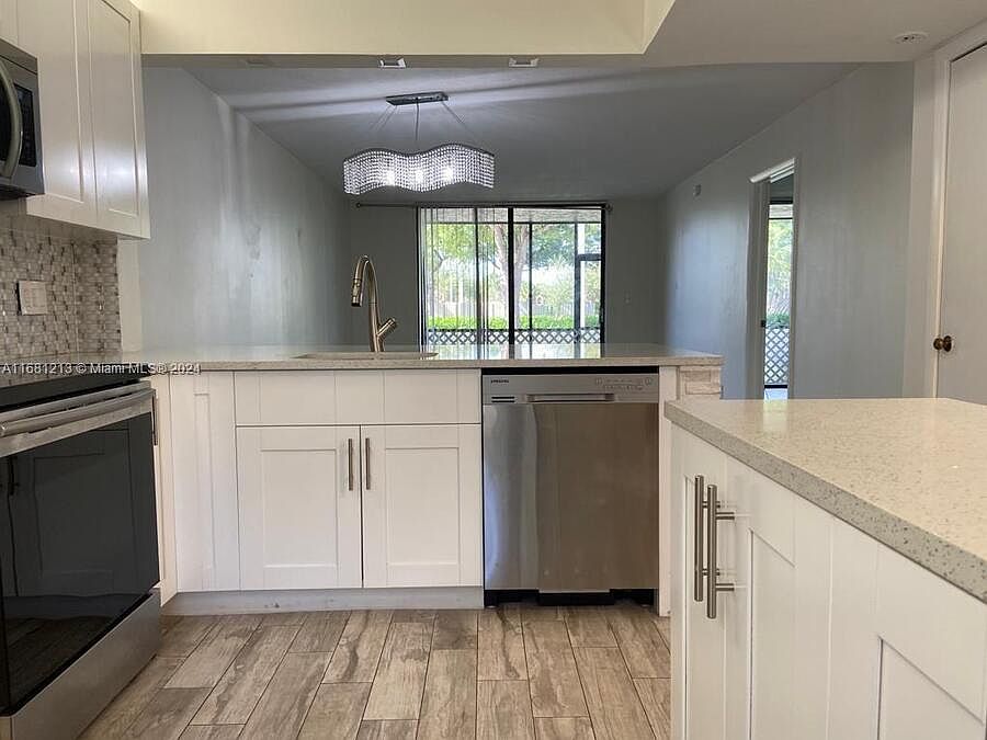 1st image of 1226 S Military Trl APT 2214