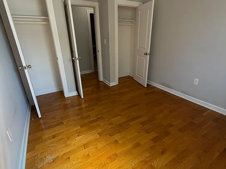 146-150 Manhattan Ave #16C — Photo 9